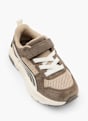 PUMA Sneaker Braun 147713 2