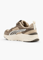 PUMA Sneaker Braun 147713 3