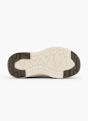 PUMA Sneaker Braun 147713 4