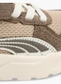PUMA Sneaker Braun 147713 5