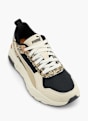 PUMA Маратонки Бежов 147714 2