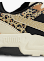 PUMA Superge Bež 147714 5