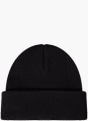 Champion Beanie Schwarz 147722 2