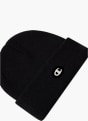 Champion Beanie Schwarz 147722 3
