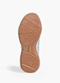 adidas Hallenschuh Weiß 147732 4