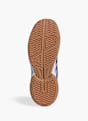 adidas Hallenschuh Weiß 147728 4