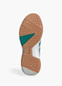 adidas Buty halowe Biały 147734 4