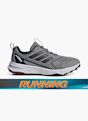 adidas Pantofi pentru alergare Gri 147735 1
