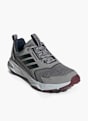 adidas Pantofi pentru alergare Gri 147735 2