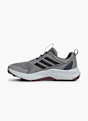 adidas Обувки за бягане Сив 147735 3
