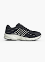 adidas Sneaker Schwarz 147737 1