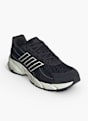 adidas Sneaker Schwarz 147737 2