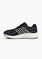 adidas Sneaker Nero 147737 3