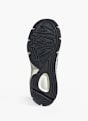 adidas Маратонки Черен 147737 4