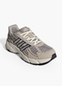 adidas Sneaker Beige 147738 2