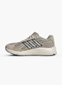 adidas Sneaker Beige 147738 3