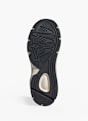 adidas Маратонки Бежов 147738 4
