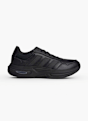 adidas Sneaker Negru 147739 1