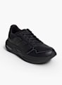 adidas Sneakersy Czarny 147739 2
