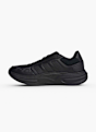 adidas Sneakersy Czarny 147739 3