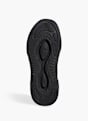 adidas Sneaker Schwarz 147739 4