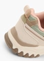 Graceland Slip-on obuv Béžová 147720 6