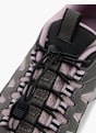 Graceland Halbschuh Grau 147721 5