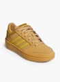 adidas Sneaker sárga 147727 2