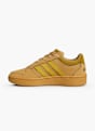 adidas Sneaker sárga 147727 3