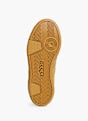 adidas Sneaker sárga 147727 4