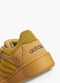 adidas Sneaker sárga 147727 5