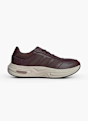 adidas Sneaker Marrone 147740 1
