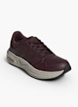adidas Tenisky Hnedá 147740 2