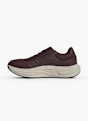 adidas Sportbačiai Ruda 147740 3