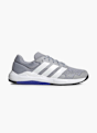 adidas Baskets de fitness Gris 147741 1