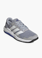 adidas Baskets de fitness Gris 147741 2