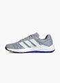 adidas Baskets de fitness Gris 147741 3