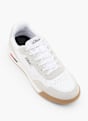 s.Oliver Sneaker Weiß 147730 2