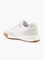 s.Oliver Sneaker Weiß 147730 3