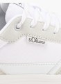 s.Oliver Sneaker Alb 147730 5