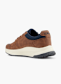 s.Oliver Sneakersy Brązowy 147731 3
