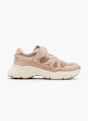 Graceland Sneaker Rosegold 147813 1