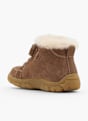 Graceland Sneaker Rosegold 147813 2