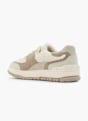Graceland Sneaker Bej 147812 3