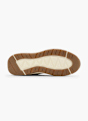 Xti Zapato bajo topo 147800 4