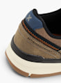 Xti Zapato bajo topo 147800 6