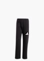 adidas Jogginghose Schwarz 147811 1