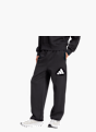 adidas Jogginghose Schwarz 147811 2