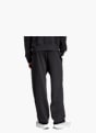 adidas Jogginghose Schwarz 147811 3