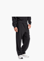 adidas Jogginghose Schwarz 147811 4